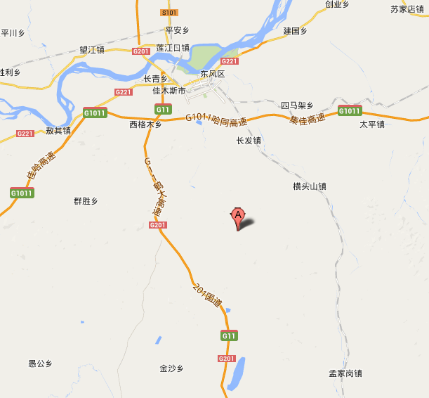 ����λ��